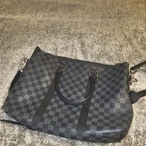 Knock off Louis Vuitton